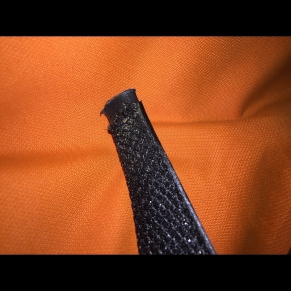 J. Renee’ size 10M - Picture 8 of 10